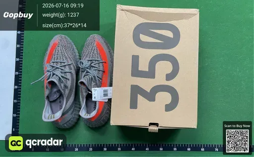 SKU 861466