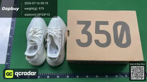 SKU 697471