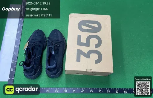 SKU 697021