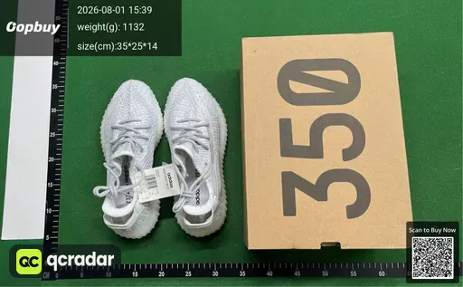 SKU 697195