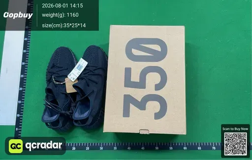 SKU 697021