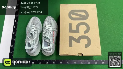 __qc_other__ d:2026-05-25