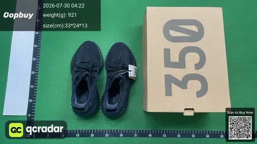 SKU 697001
