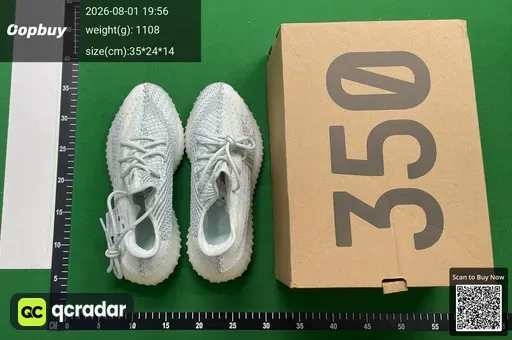 SKU 697125
