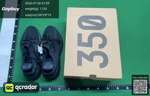 SKU 697015