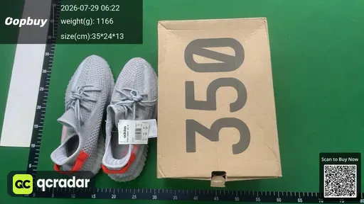 SKU 697237