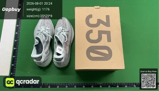 SKU 697311