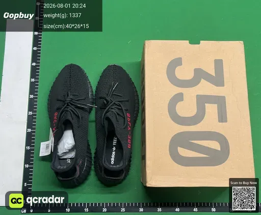 SKU 861302
