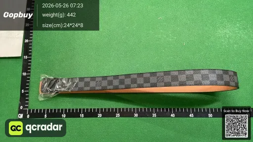 __qc_other__ d:2026-05-25