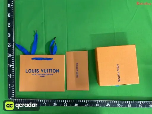 1:40