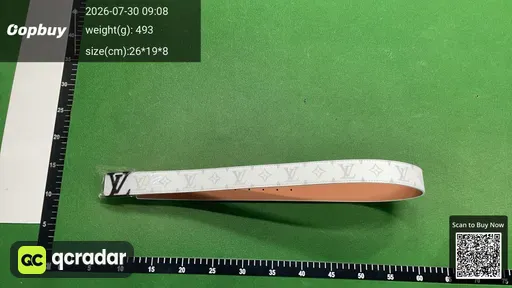 SKU 123088