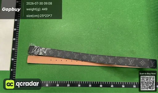 SKU 123124