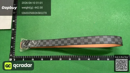 __qc_other__ d:2026-04-09