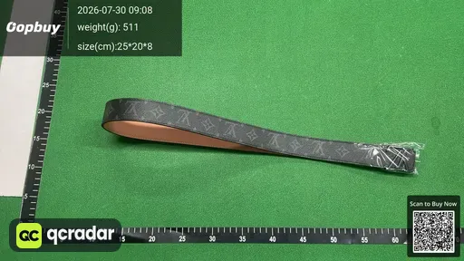 SKU 123120