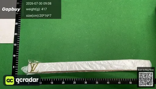 SKU 123108
