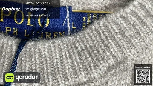 SKU 596980