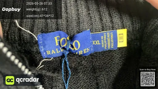__qc_other__ d:2026-05-25