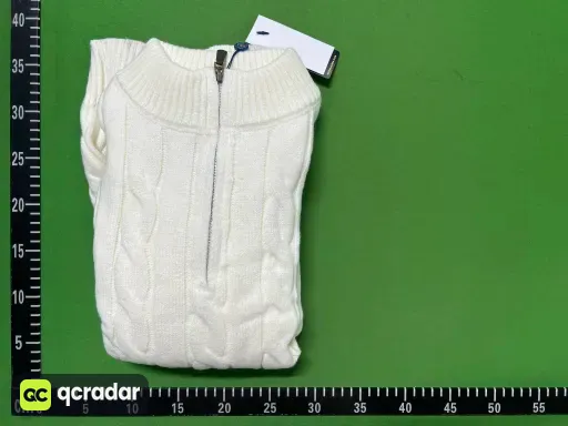尺码:M (50kg-60kg)