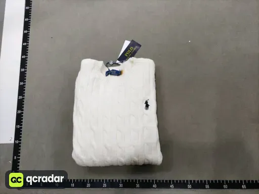 __qc_other__ d:2026-04-18