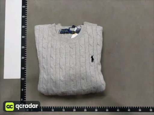 __qc_other__ d:2026-04-02