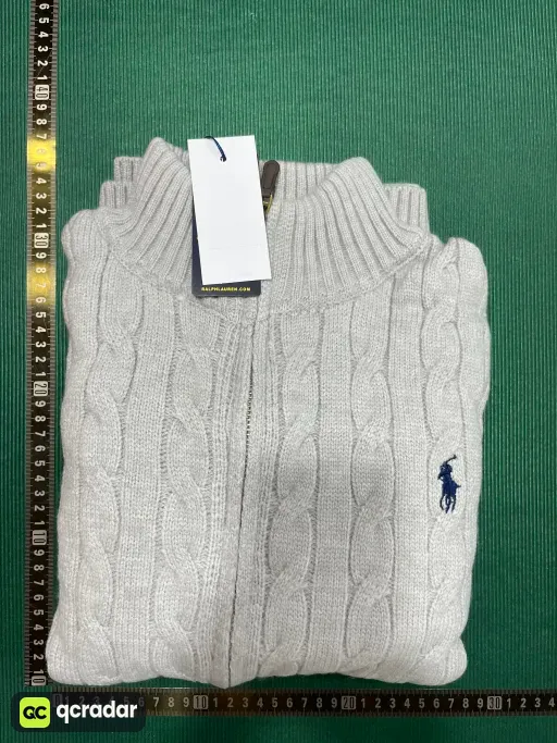 尺码:M (50kg-60kg)