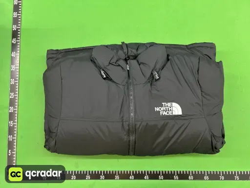 尺码:XL (175cm-180cm)(75kg-85kg)