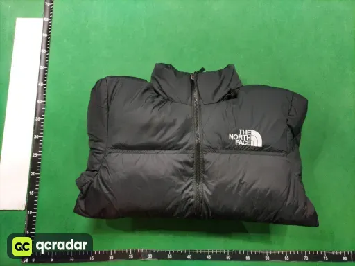 __qc_other__ d:2025-10-13