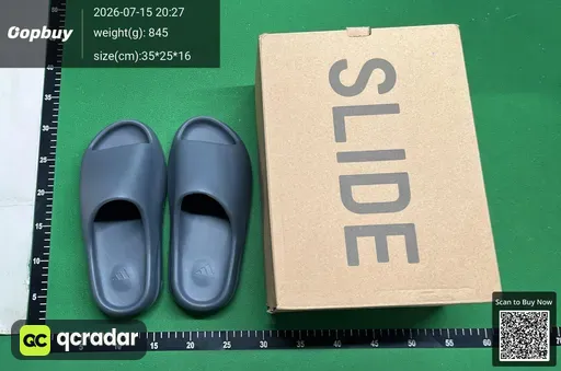 SKU 306741