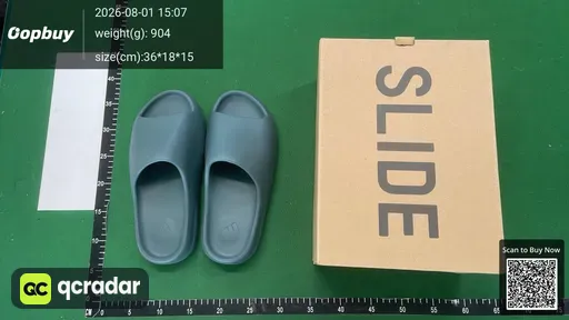 SKU 306781
