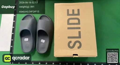 __qc_other__ d:2026-06-15
