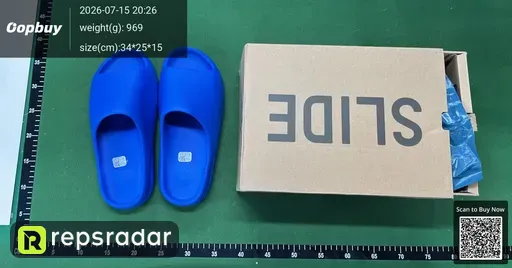SKU 522702