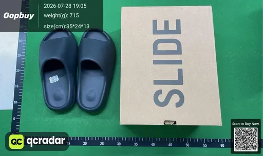 SKU 492593