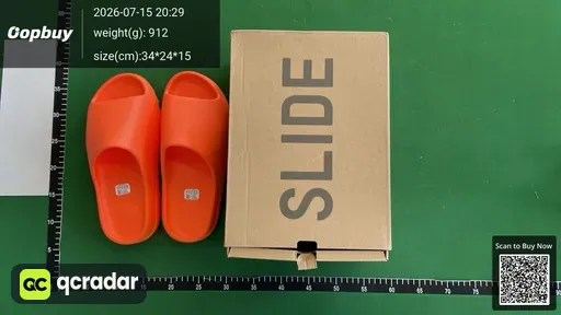 SKU 306789