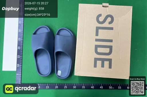 SKU 306755