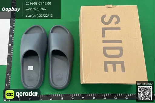 SKU 306797