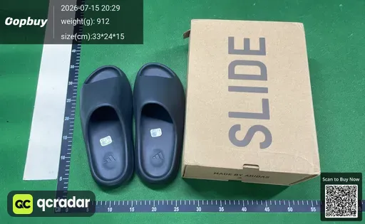 SKU 522876