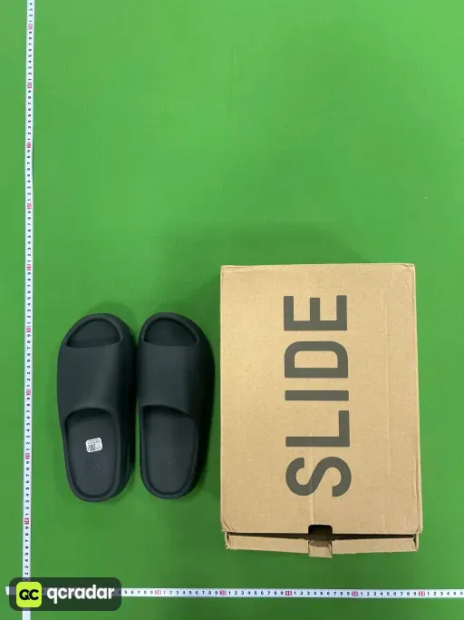 尺码:US 11