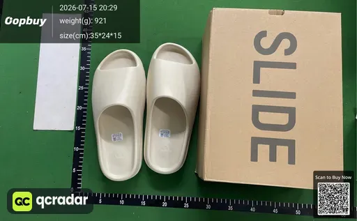 SKU 522802
