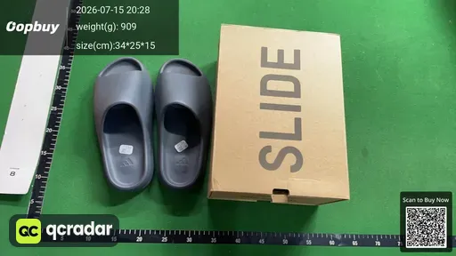 SKU 306783