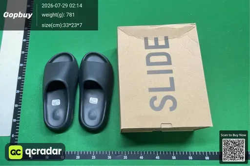 SKU 492627