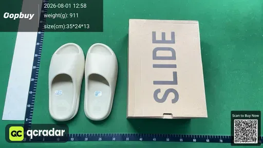SKU 492725