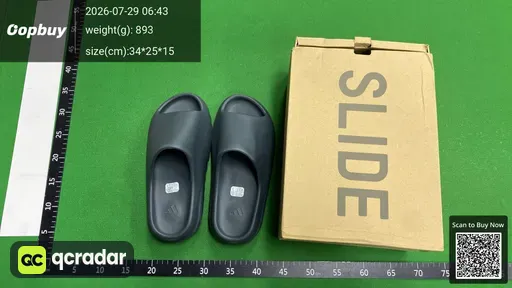SKU 306771