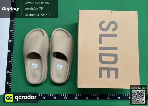 SKU 306709
