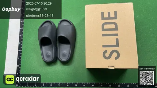 SKU 522852