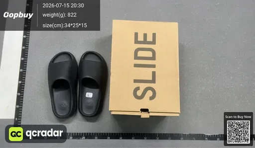 SKU 492661