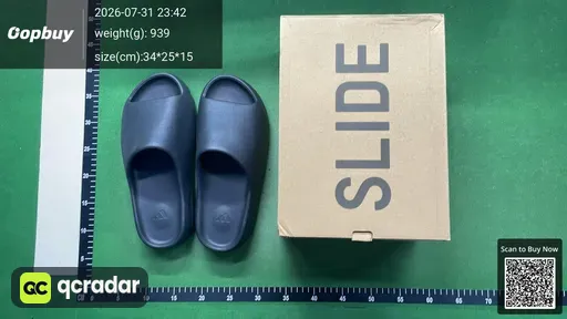SKU 522892