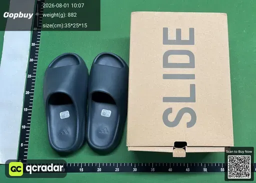 SKU 306757