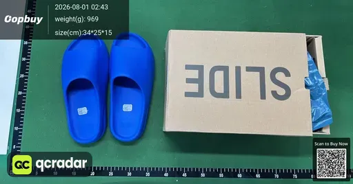 SKU 522702