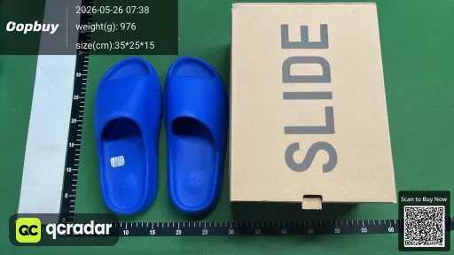 __qc_other__ d:2026-05-25