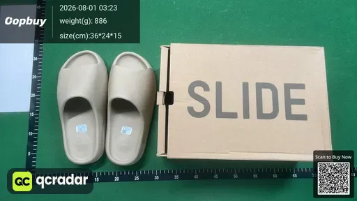 SKU 306765